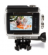 KitVision Action Camera Waterproof – Camera actiune - Alb