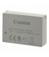 Canon NB-10L - acumulator original