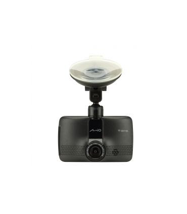 Mio MiVue 733 WIFI - Camera auto DVR