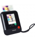 Polaroid POP Aparat Foto Instant Digital 20MP Imprimare ZINK Inregistrare Video Negru