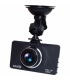 Smailo Optic Camera Video Auto