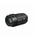 Panasonic HC-VX1 - Camera video cu filmare 4K