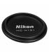 Nikon HC-N101 - capac parasolar HN-N101 pentru 1 Nikkor 10mm f/2.8