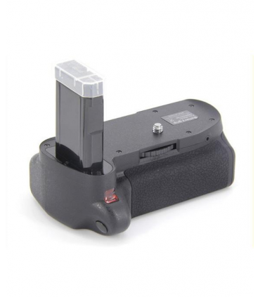 Grip pentru Nikon D5100/D5200/D5300 Digital Power