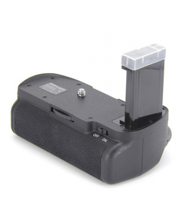 Grip pentru Nikon D5100/D5200/D5300 Digital Power