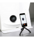 Foldio 360 - Masa Rotativa