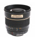 Samyang 85 mm f/1.4 IF MC Aspherical montura Samsung NX