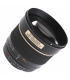 Samyang 85 mm f/1.4 IF MC Aspherical montura Samsung NX