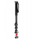 Monopied Video Fluid MVM250A Manfrotto