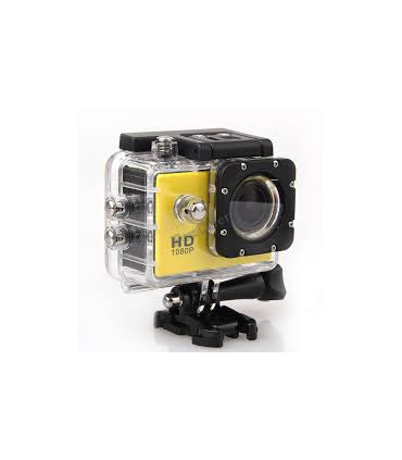 CAMERA VIDEO SPORT SJ 4000