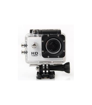 CAMERA VIDEO SPORT SJ 4000