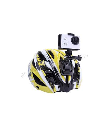 CAMERA VIDEO SPORT SJ 4000