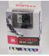 CAMERA VIDEO SPORT SJ 4000