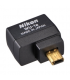Nikon WU-1a - adaptor wireless pentru Nikon D3200 / D5200