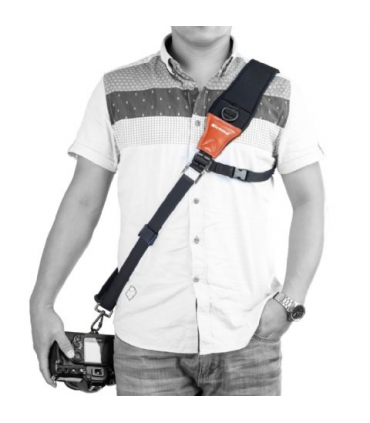 Curea aparat foto Micnova MQ-NS5