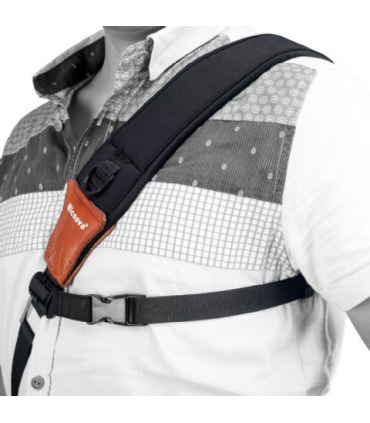 Curea aparat foto Micnova MQ-NS5