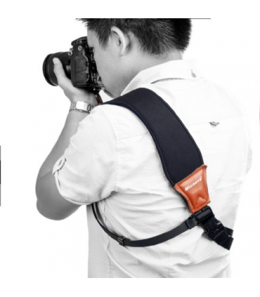 Curea aparat foto Micnova MQ-NS5