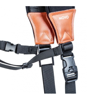 Curea aparat foto Micnova MQ-NS5