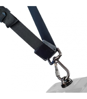 Curea aparat foto Micnova MQ-NS5