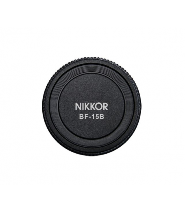 Set capace body si obiective Pixel pentru Nikon