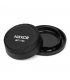 Set capace body si obiective Pixel pentru Nikon