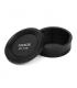 Set capace body si obiective Pixel pentru Nikon