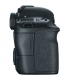 Canon EOS 6D body - CMOS Full Frame 20 Mpx ( WiFi + GPS )