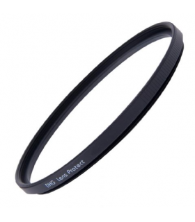 Marumi Protect Filter DHG  77 mm
