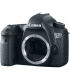 Canon EOS 6D body - CMOS Full Frame 20 Mpx ( WiFi + GPS )