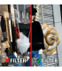 Filtru Polarizare Circulara Marumi 72mm Super DHG