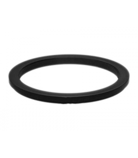 Marumi Step-up Ring Lens 72 mm to Accessory 77 mm