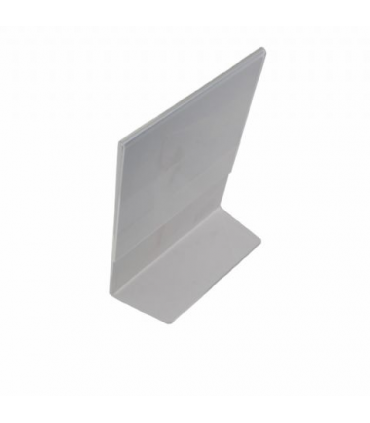 Zep Photo Frame 730157 Acrylic Verticali 13x18 cm