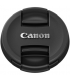 Canon E-43 - capac pentru obiective cu filet de 43mm