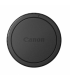 Canon EB capac spate obiectiv EOS-M