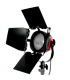 Lampa Halogen 800W reglabila StudioKing TLR800D