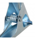 Clema prindere fundal 15cm StudioKing 2 bucati