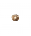Adaptor spigot 1/4 mama si 3/8 tata 5 bucati