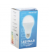 Falcon Eyes LED Daylight Lamp 12W E27 ML-LED12