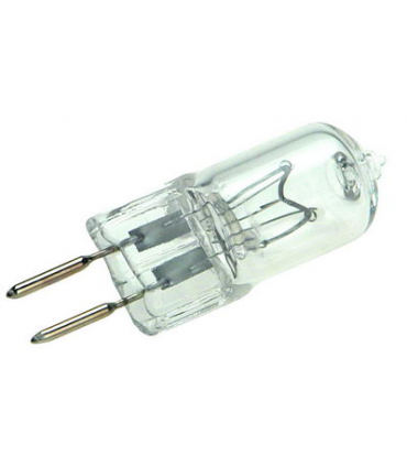Lampa de modelare halogen 50W G6.35 Falcon Eyes ML-50/G6.35