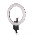 Lampa circulara Falcon Eyes FLC-65 65W + TMB-20Z