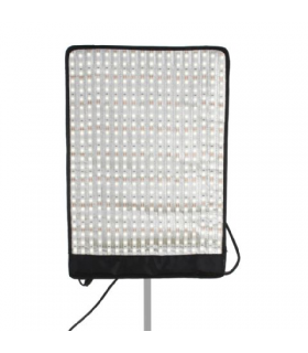 Panaou LED Flexibil RX-18T 45x60 cm Falcon Eyes