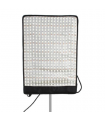Panaou LED Flexibil RX-18T 45x60 cm Falcon Eyes