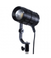 Linkstar Mini LED Fresnel Lucia L-3 30W