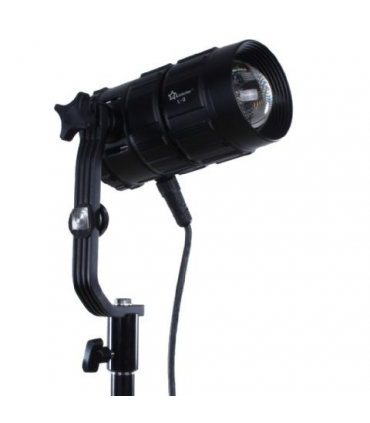Linkstar Mini LED Fresnel Lucia L-3 30W