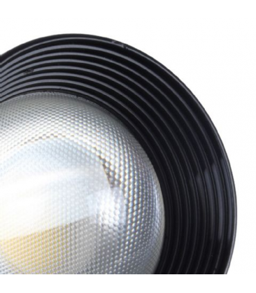 Linkstar Mini LED Fresnel Lucia L-3 30W