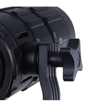 Linkstar Mini LED Fresnel Lucia L-3 30W