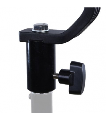 Linkstar Mini LED Fresnel Lucia L-3 30W