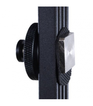Linkstar Mini LED Fresnel Lucia L-3 30W