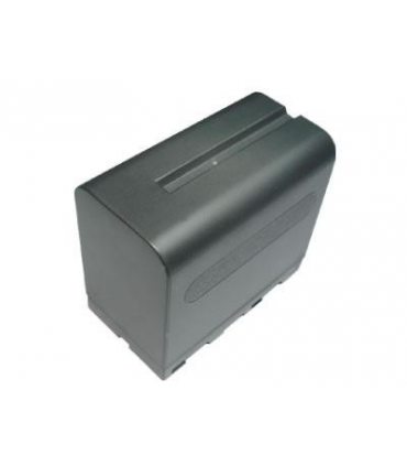 Falcon Eyes battery NP-F960F