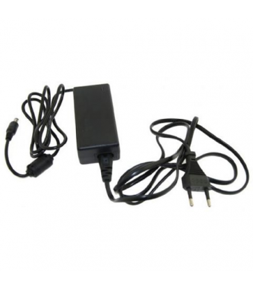 Falcon Eyes Power Supply SP-AC15